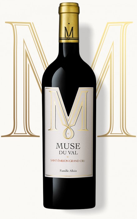 Muse du Val
